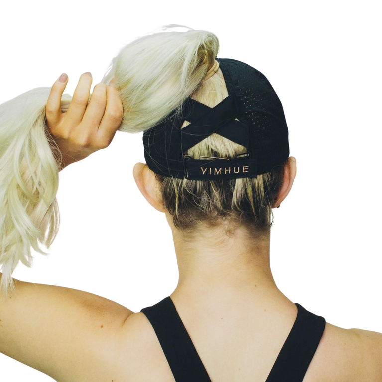 Vimhue Women's XBoyfriend Hat PGA TOUR Superstore